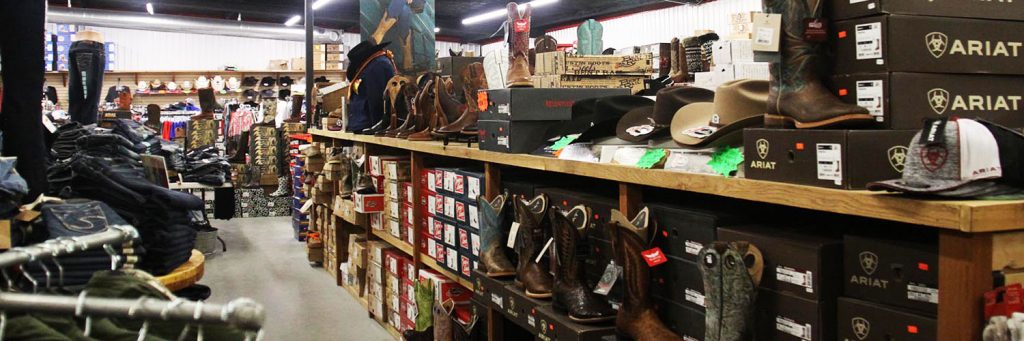 chippewa boots factory outlet